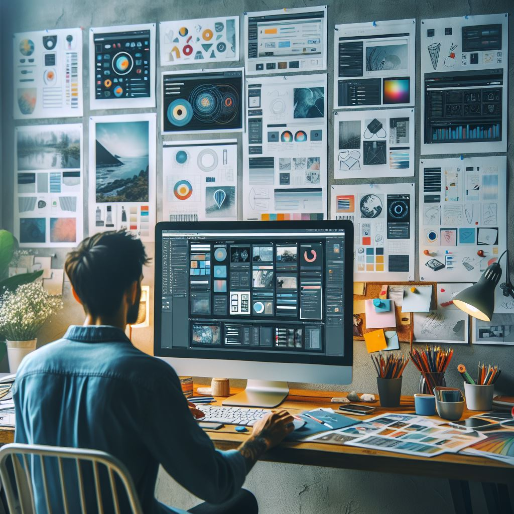 How Web Apps and Websites with AI Boost Your Profit, Reputation, and Services