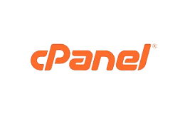 cPanel