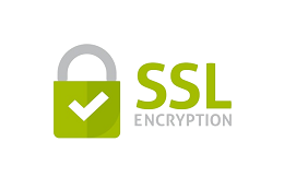 Free SSL
