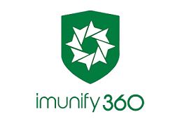 Imunify 360