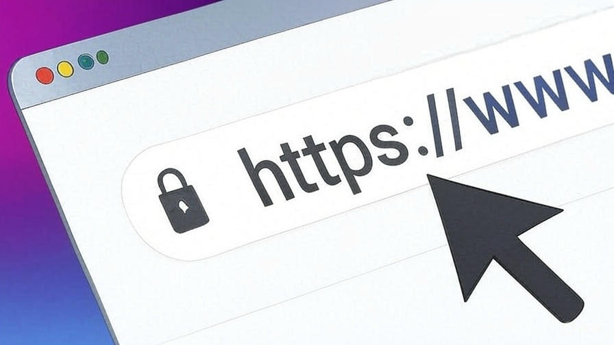 Secure SSL Certificates for Your Business