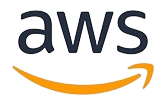 Amazon Web Services