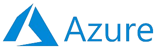 Microsoft Azure
