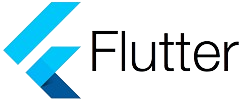 Flutter Mobile App development