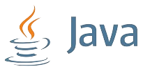 Java Programming Language