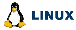 Linux Server Management