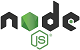 Node.js JavaScript Runtime