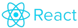 React JavaScript Library