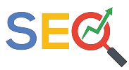 SEO & Website Marketing