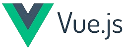 Vue.js Programming